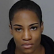 Lori Monique Johnson